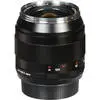 7. Carl Zeiss ZE  2/28mm (Canon) Lens thumbnail