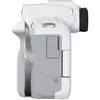 5. Canon EOS R50 Body White (kit box) (with adapter) thumbnail
