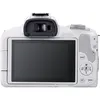 1. Canon EOS R50 kit (18-45) White (no adapter) thumbnail