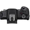 4. Canon EOS R50 kit(18-45)(55-210)Blk (with adapter) thumbnail