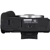 5. Canon EOS R50 kit(18-45)(55-210)Blk (with adapter) thumbnail