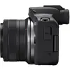 6. Canon EOS R50 kit(18-45)(55-210)Blk (with adapter) thumbnail