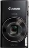 Canon IXUS 285 HS (Black) thumbnail