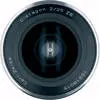 2. Carl Zeiss ZE 2/25mm (Canon) Lens thumbnail