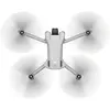 5. DJI Mini 3 Fly More Combo Plus (DJI RC) - COPY thumbnail