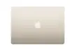 1. Apple MacBook Air MQKU3 M2 (256GB) 15"Starlight(N) thumbnail