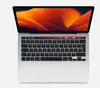 Apple MacBook Pro MNEP3 M2 (256GB)13"Silver(NL) thumbnail