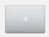 1. Apple MacBook Pro MNEP3 M2 (256GB)13"Silver(NL) thumbnail