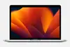 2. Apple MacBook Pro MNEP3 M2 (256GB)13"Silver(NL) thumbnail