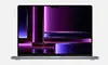 Apple MacBook Pro MNW93 M2 Pro(1TB)16"Gray(N) thumbnail