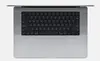 1. Apple MacBook Pro MNW93 M2 Pro(1TB)16"Gray(N) thumbnail