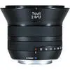 4. Carl Zeiss Touit 2.8/12 Distagon T* (Sony E) Lens thumbnail