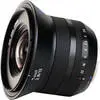 6. Carl Zeiss Touit 2.8/12 Distagon T* (Sony E) Lens thumbnail