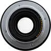 7. Carl Zeiss Touit 2.8/12 Distagon T* (Sony E) Lens thumbnail