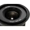 1. Carl Zeiss Touit 2.8/12 Distagon T* (Fuji X) Lens thumbnail
