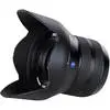2. Carl Zeiss Touit 2.8/12 Distagon T* (Fuji X) Lens thumbnail