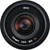 5. Carl Zeiss Touit 2.8/12 Distagon T* (Fuji X) Lens thumbnail