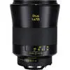 Carl Zeiss Otus Distagon T* 1.4/55 ZF.2 (Nikon) Lens thumbnail