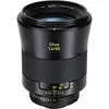 1. Carl Zeiss Otus Distagon T* 1.4/55 ZF.2 (Nikon) Lens thumbnail