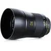2. Carl Zeiss Otus Distagon T* 1.4/55 ZF.2 (Nikon) Lens thumbnail