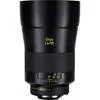 3. Carl Zeiss Otus Distagon T* 1.4/55 ZF.2 (Nikon) Lens thumbnail