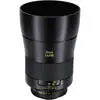 4. Carl Zeiss Otus Distagon T* 1.4/55 ZF.2 (Nikon) Lens thumbnail