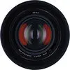 5. Carl Zeiss Otus Distagon T* 1.4/55 ZF.2 (Nikon) Lens thumbnail
