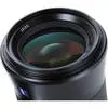 6. Carl Zeiss Otus Distagon T* 1.4/55 ZF.2 (Nikon) Lens thumbnail