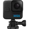 GoPro Hero 11 Black Mini thumbnail