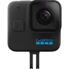 1. GoPro Hero 11 Black Mini thumbnail