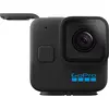 2. GoPro Hero 11 Black Mini thumbnail