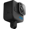 3. GoPro Hero 11 Black Mini thumbnail