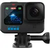 GoPro Hero 12 Black thumbnail