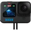 1. GoPro Hero 12 Black thumbnail