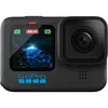 2. GoPro Hero 12 Black thumbnail