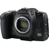 Blackmagic Design Cinema Camera 6K (Leica L) thumbnail