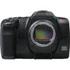1. Blackmagic Design Cinema Camera 6K (Leica L) thumbnail