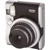 Fuji Instax mini 90 Neo Classic (Black) thumbnail