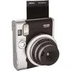 2. Fuji Instax mini 90 Neo Classic (Black) thumbnail