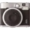 3. Fuji Instax mini 90 Neo Classic (Black) thumbnail