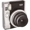 4. Fuji Instax mini 90 Neo Classic (Black) thumbnail