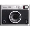 Fujifilm Instax Mini EVO (USB Type-C) (Black) thumbnail