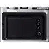 1. Fujifilm Instax Mini EVO (USB Type-C) (Black) thumbnail