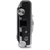 3. Fujifilm Instax Mini EVO (USB Type-C) (Black) thumbnail