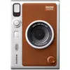 Fujifilm Instax Mini EVO (USB Type-C) (Brown) thumbnail