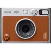 1. Fujifilm Instax Mini EVO (USB Type-C) (Brown) thumbnail