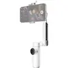 Insta360 Flow Creator Kit thumbnail