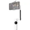 1. Insta360 Flow Creator Kit thumbnail