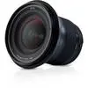 1. Carl Zeiss Milvus ZF.2 2.8/21mm (Nikon) Lens thumbnail