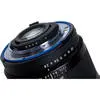 3. Carl Zeiss Milvus ZF.2 2.8/21mm (Nikon) Lens thumbnail